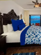 Vista Encantada Spa Resort Residences
