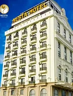 Nesta Phu Quoc Hotel