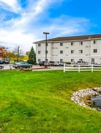 Motel 6 Fishers, In - Indianapolis
