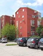 D&D Apartments Budva 3