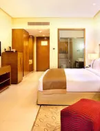 Holiday Inn Cochin