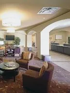 Candlewood Suites Fort Collins