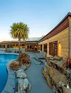Oakridge Resort Lake Wanaka