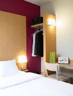 B&B Hotel Montpellier Centre le Mill�naire