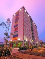 Pop! Hotel Bsd City Tangerang