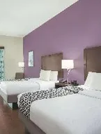 La Quinta Inn & Suites by Wyndham Fort Walton Beach