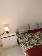 Apartment Fuengirola 101354 2 Bedroom Apartment By Mo Rentals
