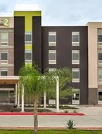 Home2 Suites By Hilton Houston/Katy