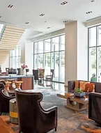 Renaissance by Marriott Dallas at Plano Legacy West Hotel