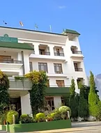 Jai Ma Inn Hotel