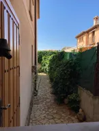 Casa Rural Alquería de Segovia