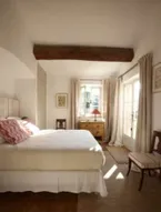 Villa Penelope - Charming St Tropez