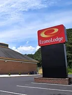 Econo Lodge Sanford