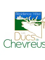Residence Hotel LES DUCS DE CHEVREUSE