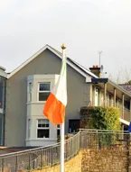 Gateway Lodge Donegal