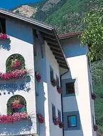 Hotel Mühlener Hof