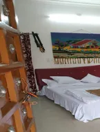 Hariyav Garh Resort