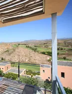 Beautiful Villa Salobre Gran Canaria Lagos 30