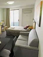 Comfort Inn & Suites Goodearth Perth