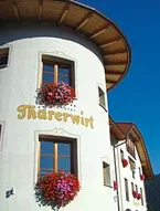 Landhotel Tharerwirt