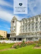 Eurostars Hotel Real