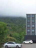 Pino Latte Resort and Hotel