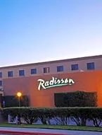 Radisson Hotel Santa Maria