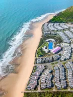 Oceanami Villas & Beach Club - Managed by Oceanami