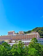 The Westin Miyako Hotel Kyoto