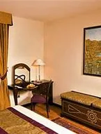 Baia Taormina Grand Palace Hotels & Spa