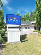 Baymont by Wyndham Coeur D Alene
