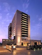 DoubleTree By Hilton Gurgaon