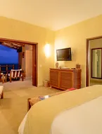Capella Ixtapa Resort & Spa