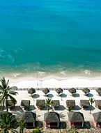 Hotel South Beach Resort