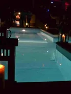 Villa Le Lanterne Pool & Relax