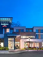 Residence Inn by Marriott Jackson The District at Eastover