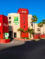 Holiday Inn Tijuana Zona Rio