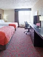 Holiday Inn Express & Suites Bloomington - Mpls Arpt Area W