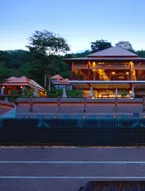 Villa Zolitude Resort & Spa