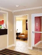 Extended Stay America Hotel Houston - Galleria - Uptown