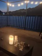 La Perla del Lago di Como