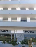 Hotel Paiva