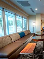 TownePlace Suites by Marriott Toledo Oregon