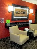Extended Stay America Hotel Seattle - Kent