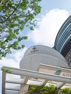 City Plaza Hotel Osaka