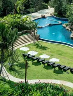 La Mer Residence and Pool Villa Pattaya By Favstay