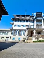 Hotel Krone - Giswil