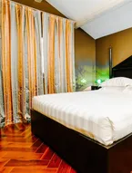 Glam Boutique Hotel, BW Premier Collection by Best Western