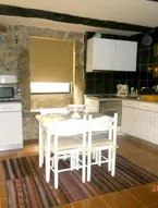 Villa With 2 Bedrooms in Basto, With Private Pool, Enclosed Garden and Wifi - 60 km From the Beach