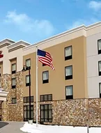 Hampton Inn By Hilton & Suites Mount Joy/Lancaster West